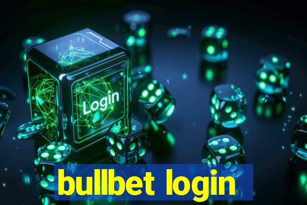 bullbet login